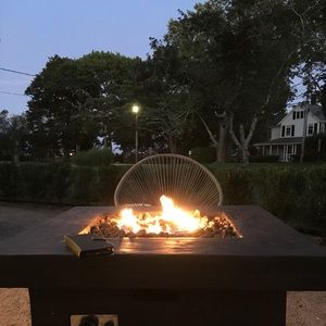 Meet your Posher, Alicia